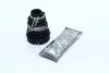 500510T Пыльник шруса (внутренний) VW Caddy III 04- (28х67х102mm) ERT підбір по vin на Brocar