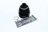 500515T Пыльник шруса (наружный) VW Caddy II/III/Skoda Octavia 95-15 (26x87x115mm) ERT підбір по vin на Brocar