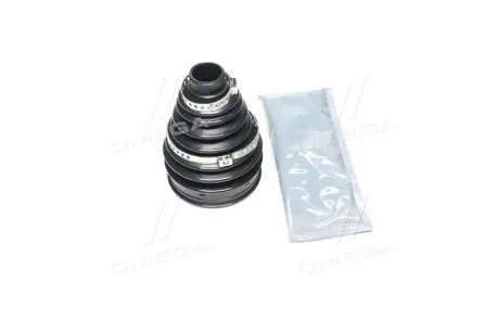 500517T Пыльник ШРУСа наруж. SUZUKI D8490T (Пр-во ERT) ERT підбір по vin на Brocar