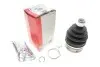 Шрус (наружный) Renault Master 01- (28/36z) (+ABS 51) 771 0292 30