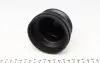 771074130 Шрус (наружный) Opel Astra F/Vectra B 1.4-1.6 92-02 (22/22z) (+ABS 29) FAG підбір по vin на Brocar