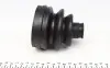 771074130 Шрус (наружный) Opel Astra F/Vectra B 1.4-1.6 92-02 (22/22z) (+ABS 29) FAG підбір по vin на Brocar
