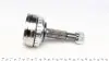 771074130 Шрус (наружный) Opel Astra F/Vectra B 1.4-1.6 92-02 (22/22z) (+ABS 29) FAG підбір по vin на Brocar