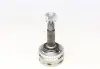 771074130 Шрус (наружный) Opel Astra F/Vectra B 1.4-1.6 92-02 (22/22z) (+ABS 29) FAG підбір по vin на Brocar