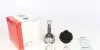 Шрус (наружный) Opel Astra -98 (22/22z) (+ABS 29) Standart 771 0745 30