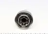 771074530 Шрус (наружный) Opel Astra -98 (22/22z) (+ABS 29) Standart FAG підбір по vin на Brocar