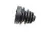 772039230 Пыльник шруса (внутренний) Lexus LX 470 98-08/Toyota Land Cruiser 4.2TDi/4.7 98-08 FAG підбір по vin на Brocar