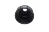772039230 Пыльник шруса (внутренний) Lexus LX 470 98-08/Toyota Land Cruiser 4.2TDi/4.7 98-08 FAG підбір по vin на Brocar