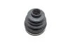 772039230 Пыльник шруса (внутренний) Lexus LX 470 98-08/Toyota Land Cruiser 4.2TDi/4.7 98-08 FAG підбір по vin на Brocar