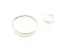 772039230 Пыльник шруса (внутренний) Lexus LX 470 98-08/Toyota Land Cruiser 4.2TDi/4.7 98-08 FAG підбір по vin на Brocar