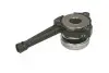 3182654142 Подшипник выжимной Renault Trafic/Master 1.9-2.5dCi (3 болта) 01- SACHS підбір по vin на Brocar
