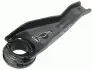 3189000021 Підшипник вичавний MAZDA 1.8-2.0 (Пр-во SACHS) SACHS підбір по vin на Brocar