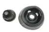 Подушка амортизатора (переднего) MB C-class (W203) 00-08/CLK-class (C209) 02-09 802 251
