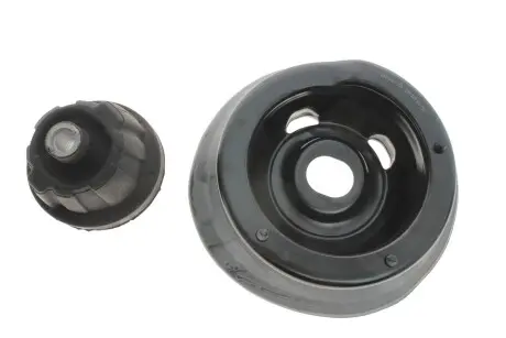 802251 Подушка амортизатора (переднего) MB C-class (W203) 00-08/CLK-class (C209) 02-09 SACHS подбор по vin на Brocar