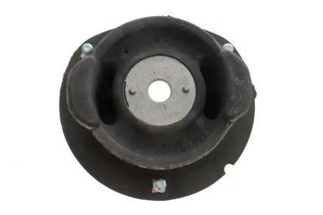 802459 Амортизатора компл. монтажный MB (пр-во SACHS) SACHS подбор по vin на Brocar