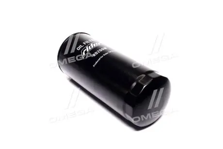 RD200W Фільтр масляний RENAULT, VOLVO, DONGFENG KINLAND 340 (RIDER) RIDER підбір по vin на Brocar