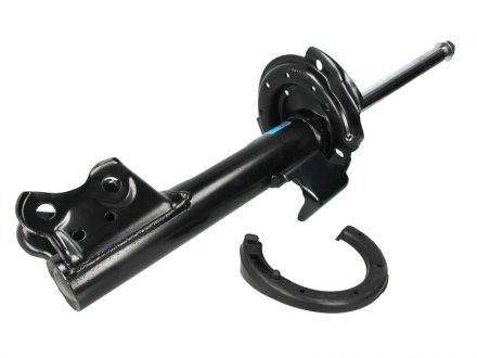315292 Амортизатор підвіски SACHS підбір по vin на Brocar