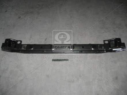 0360358940 MIT LANCER 9 (пр-во TEMPEST) TEMPEST підбір по vin на Brocar