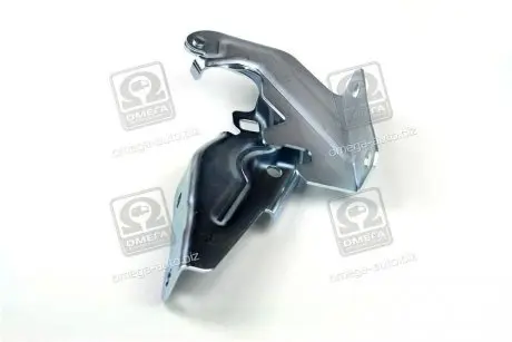 0360359451 Завіс капота лів. MIT LANCER X (вир-во TEMPEST) TEMPEST підбір по vin на Brocar