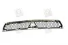 0360359990 Решітка радіатора MIT LANCER X (пр-во TEMPEST) TEMPEST підбір по vin на Brocar