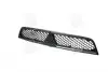 0360359991 Решетка радиатора MIT LANCER X (пр-во TEMPEST) TEMPEST підбір по vin на Brocar