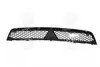 0360359991 Решетка радиатора MIT LANCER X (пр-во TEMPEST) TEMPEST підбір по vin на Brocar