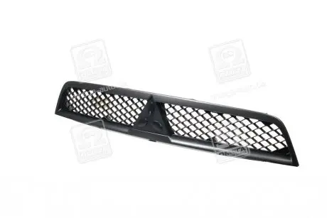 0360359991 Решітка радіатора MIT LANCER X (пр-во TEMPEST) TEMPEST підбір по vin на Brocar