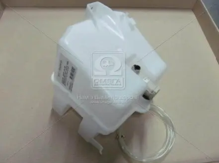 0370373105 Бак омивача (пр-во TEMPEST) TEMPEST підбір по vin на Brocar