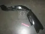 0380404101 Підкрилок пер. лів. OP ASTRA G (вир-во TEMPEST) TEMPEST підбір по vin на Brocar