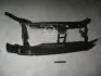 Панель пер. RENAULT CLIO 01-05 (пр-во TEMPEST) 041 0463 200