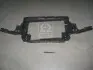0450510200 Панель пер. +AC SK FABIA 99-05 (пр-во TEMPEST) TEMPEST підбір по vin на Brocar