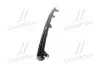 0490552991 Решітка радіатора TOY CARINA E (пр-во TEMPEST) TEMPEST підбір по vin на Brocar