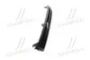 0490552991 Решітка радіатора TOY CARINA E (пр-во TEMPEST) TEMPEST підбір по vin на Brocar