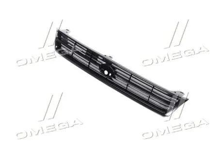 0490552991 Решітка радіатора TOY CARINA E (пр-во TEMPEST) TEMPEST підбір по vin на Brocar
