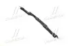 0490578940 Шина бампера пер. TOY RAV4 06 - (пр-во TEMPEST) TEMPEST підбір по vin на Brocar