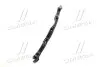 0490578940 Шина бампера пер. TOY RAV4 06 - (пр-во TEMPEST) TEMPEST підбір по vin на Brocar