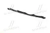 0490578940 Шина бампера пер. TOY RAV4 06 - (пр-во TEMPEST) TEMPEST підбір по vin на Brocar