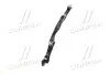 0490578940 Шина бампера пер. TOY RAV4 06 - (пр-во TEMPEST) TEMPEST підбір по vin на Brocar