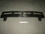 Шина бампера пер. TOY RAV4 06- (пр-во TEMPEST) 049 0578 942