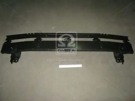 0490578942 Шина бампера пер. TOY RAV4 06 - (пр-во TEMPEST) TEMPEST підбір по vin на Brocar