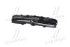 0490578990 Решетка радиатора TOY RAV4 06- (пр-во TEMPEST) TEMPEST підбір по vin на Brocar