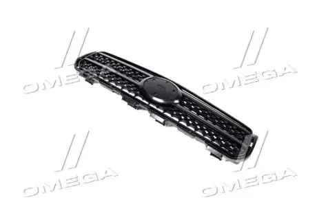 0490578990 Решетка радиатора TOY RAV4 06- (пр-во TEMPEST) TEMPEST подбор по vin на Brocar