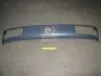 Решітка радіатора VW PASSAT B3 (пр-во TEMPEST) 051 0606 990