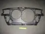 0510608200 Панель пер. VW PASSAT B5 96-00 (пр-во TEMPEST) TEMPEST підбір по vin на Brocar