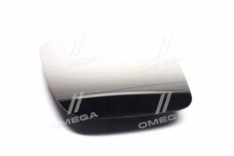 0510622431 Вкладыш зерк. лев. VW T5 03-09 (пр-во TEMPEST) TEMPEST підбір по vin на Brocar
