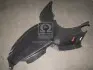 Підкрилок пер. пра. VW PASSAT B7 10- (TEMPEST) 051 2147 388