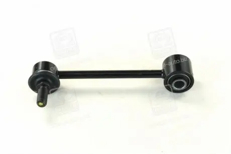 4575034000 Стойка стабилизатора заднего (пр-во SsangYong) SSANGYONG подбор по vin на Brocar