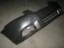 Бампер пер. CHEV AVEO T250 06- (пр-во TEMPEST) 016 0106 900