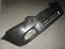 Бампер пер. CHEV AVEO T250 06- (пр-во TEMPEST) 016 0106 900C