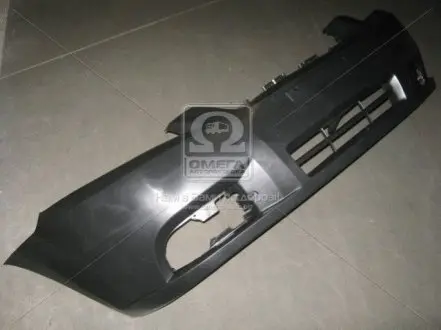 0160106900C Бампер пер. CHEV AVEO T250 06- (пр-во TEMPEST) TEMPEST підбір по vin на Brocar